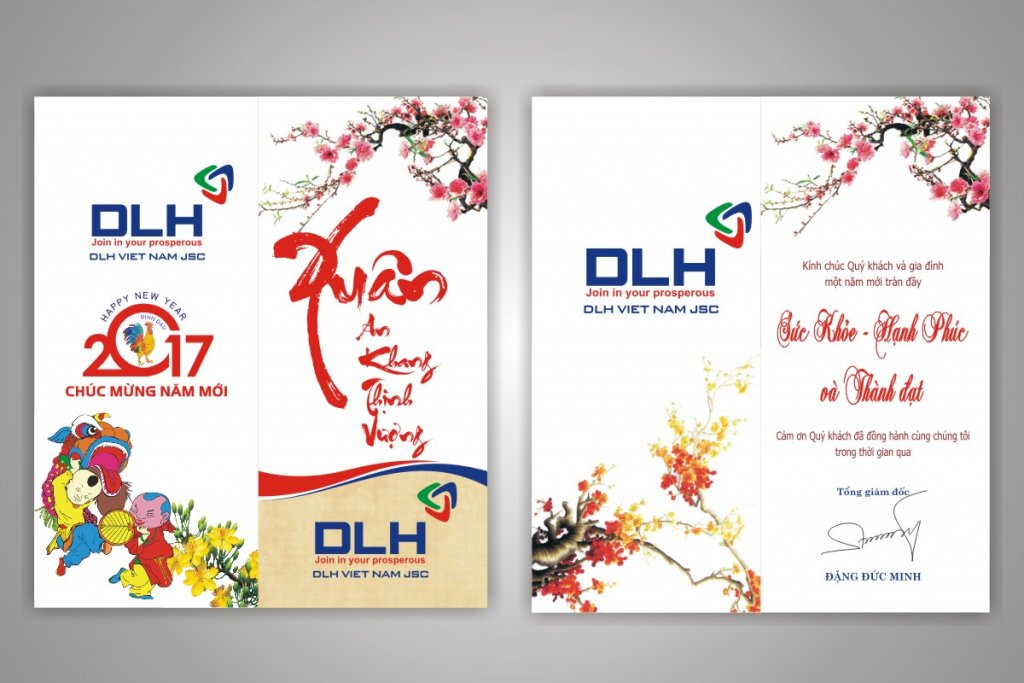 QT Print – Xưởng in bao bì giấy giá rẻ