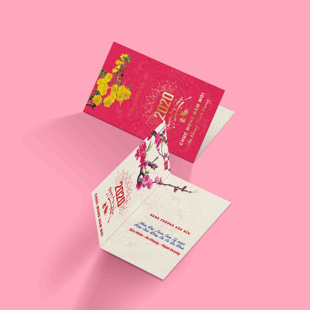 QT Print – Xưởng in bao bì giấy giá rẻ