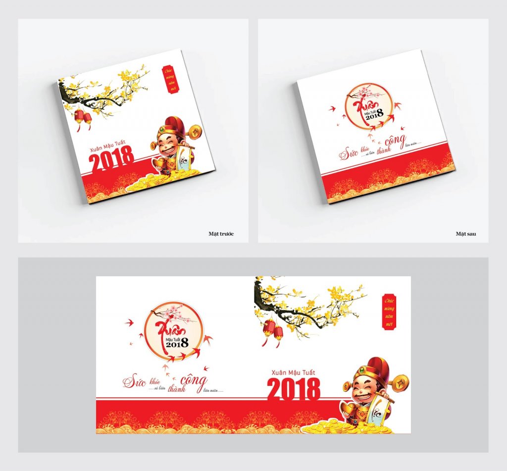 QT Print – Xưởng in bao bì giấy giá rẻ