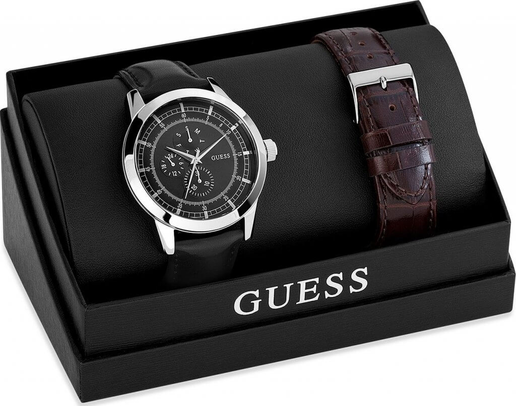 QT Print – Xưởng in bao bì giấy giá rẻ