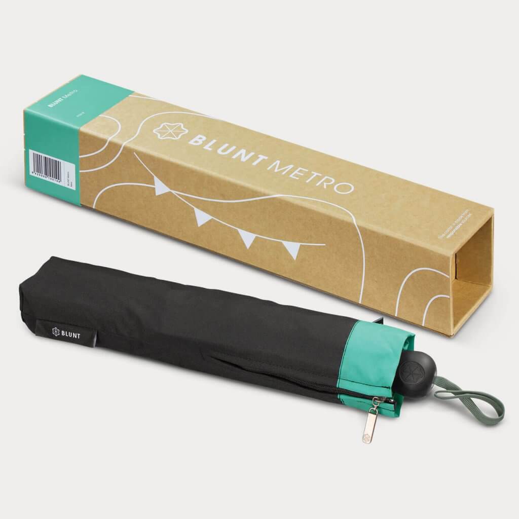 QT Print – Xưởng in bao bì giấy giá rẻ