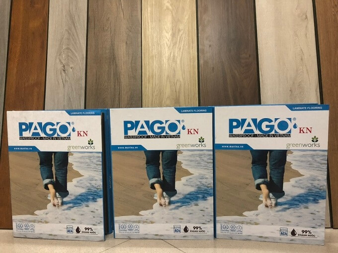 QT Print – Xưởng in bao bì giấy giá rẻ