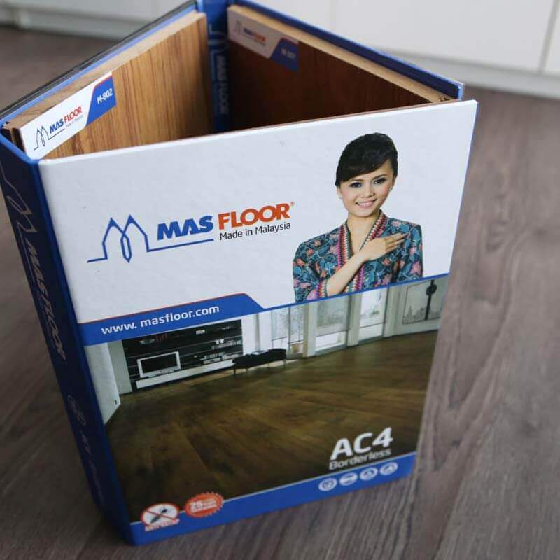 QT Print – Xưởng in bao bì giấy giá rẻ