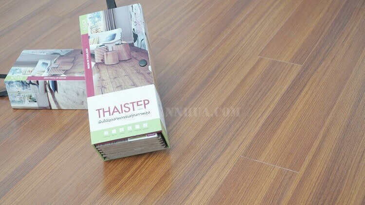 QT Print – Xưởng in bao bì giấy giá rẻ