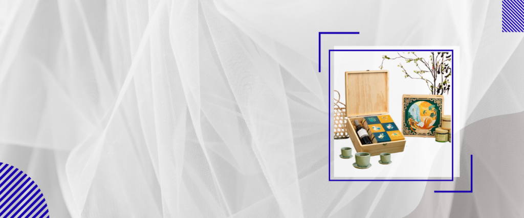 QT Print – Xưởng in bao bì giấy giá rẻ