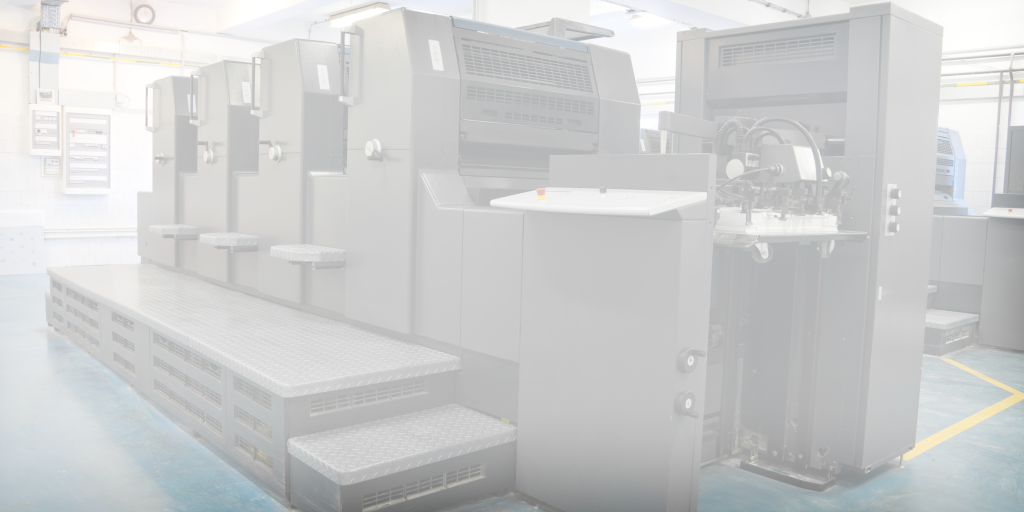 QT Print – Xưởng in bao bì giấy giá rẻ