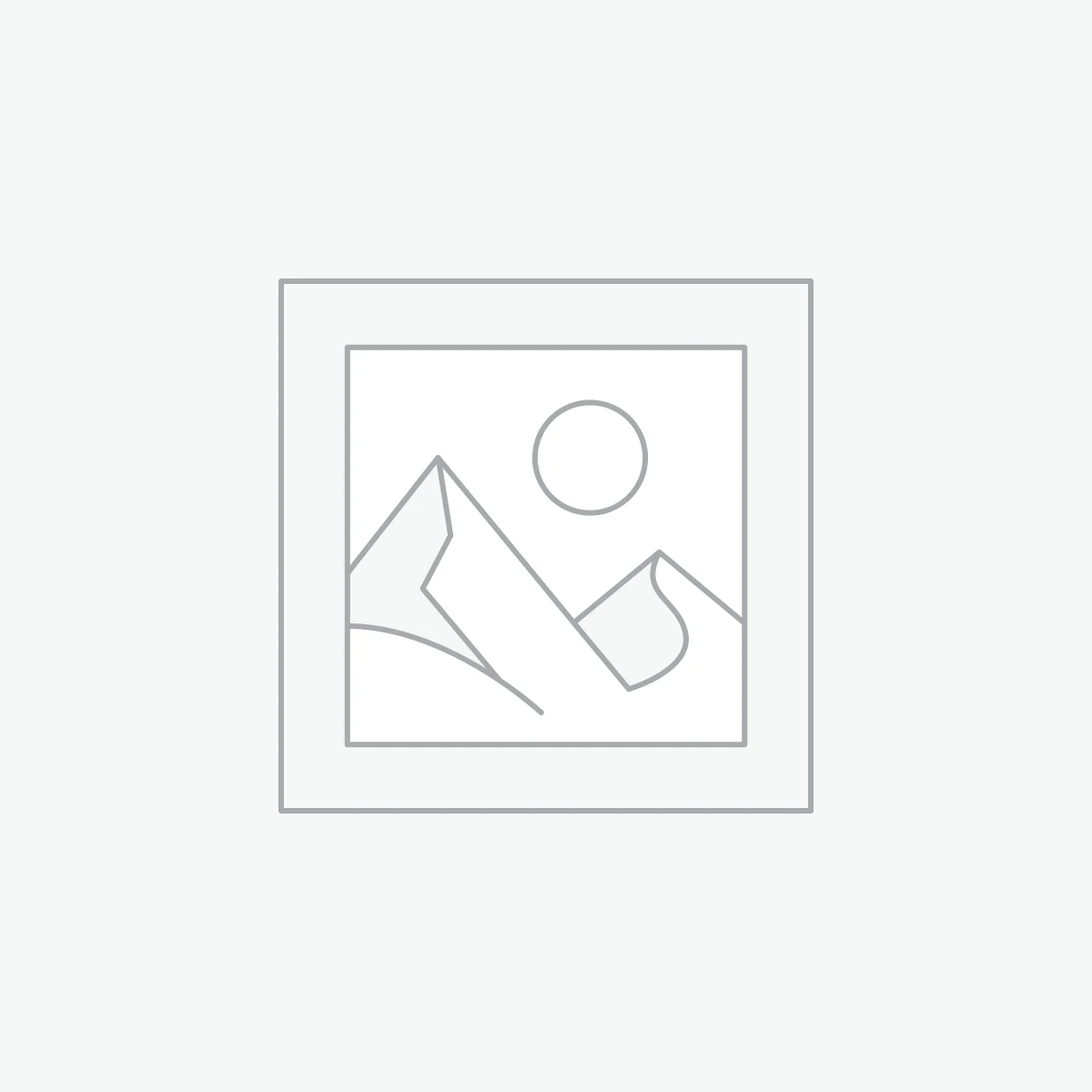 QT Print – Xưởng in bao bì giấy giá rẻ